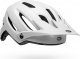 Bell Kask mtb BELL 4FORTY INTEGRATED MIPS matte gloss white black roz. L (58–62 cm) (NEW) 2