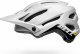 Bell Kask mtb BELL 4FORTY INTEGRATED MIPS matte gloss white black roz. L (58–62 cm) (NEW) 4