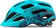 Giro Kask mtb GIRO VASONA INTEGRATED MIPS matte screaming teal roz. Uniwersalny (50-57 cm) (NEW) 13