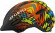 Giro Kask dziecięcy GIRO SCAMP matte black check fade roz. XS (45-49 cm) (NEW) 1