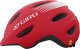 Giro Kask dziecięcy GIRO SCAMP matte black check fade roz. XS (45-49 cm) (NEW) 27