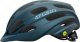 Giro Kask mtb GIRO VASONA INTEGRATED MIPS matte ano harbor blue fade roz. Uniwersalny (50-57 cm) (NEW) 1