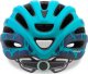 Giro Kask mtb GIRO VASONA INTEGRATED MIPS matte ano harbor blue fade roz. Uniwersalny (50-57 cm) (NEW) 10