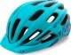 Giro Kask mtb GIRO VASONA INTEGRATED MIPS matte ano harbor blue fade roz. Uniwersalny (50-57 cm) (NEW) 11