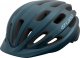 Giro Kask mtb GIRO VASONA INTEGRATED MIPS matte ano harbor blue fade roz. Uniwersalny (50-57 cm) (NEW) 13