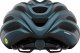 Giro Kask mtb GIRO VASONA INTEGRATED MIPS matte ano harbor blue fade roz. Uniwersalny (50-57 cm) (NEW) 14