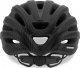 Giro Kask mtb GIRO VASONA INTEGRATED MIPS matte ano harbor blue fade roz. Uniwersalny (50-57 cm) (NEW) 16