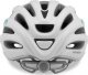 Giro Kask mtb GIRO VASONA INTEGRATED MIPS matte ano harbor blue fade roz. Uniwersalny (50-57 cm) (NEW) 17