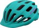 Giro Kask mtb GIRO VASONA INTEGRATED MIPS matte ano harbor blue fade roz. Uniwersalny (50-57 cm) (NEW) 1
