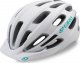 Giro Kask mtb GIRO VASONA INTEGRATED MIPS matte ano harbor blue fade roz. Uniwersalny (50-57 cm) (NEW) 2