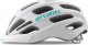 Giro Kask mtb GIRO VASONA INTEGRATED MIPS matte ano harbor blue fade roz. Uniwersalny (50-57 cm) (NEW) 3