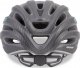 Giro Kask mtb GIRO VASONA INTEGRATED MIPS matte ano harbor blue fade roz. Uniwersalny (50-57 cm) (NEW) 4