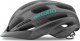 Giro Kask mtb GIRO VASONA INTEGRATED MIPS matte ano harbor blue fade roz. Uniwersalny (50-57 cm) (NEW) 6