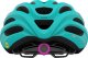 Giro Kask mtb GIRO VASONA INTEGRATED MIPS matte ano harbor blue fade roz. Uniwersalny (50-57 cm) (NEW) 7