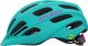 Giro Kask mtb GIRO VASONA INTEGRATED MIPS matte ano harbor blue fade roz. Uniwersalny (50-57 cm) (NEW) 8
