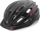 Giro Kask mtb GIRO VASONA INTEGRATED MIPS matte ano harbor blue fade roz. Uniwersalny (50-57 cm) (NEW) 9