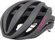 Giro Kask szosowy GIRO AETHER SPHERICAL MIPS matte portaro gray white red roz. S (51-55 cm) 13