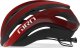 Giro Kask szosowy GIRO AETHER SPHERICAL MIPS matte portaro gray white red roz. S (51-55 cm) 14