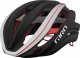 Giro Kask szosowy GIRO AETHER SPHERICAL MIPS matte portaro gray white red roz. S (51-55 cm) 17