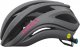 Giro Kask szosowy GIRO AETHER SPHERICAL MIPS matte portaro gray white red roz. S (51-55 cm) 2