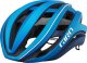 Giro Kask szosowy GIRO AETHER SPHERICAL MIPS matte portaro gray white red roz. S (51-55 cm) 21