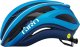 Giro Kask szosowy GIRO AETHER SPHERICAL MIPS matte portaro gray white red roz. S (51-55 cm) 22