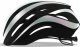 Giro Kask szosowy GIRO AETHER SPHERICAL MIPS matte portaro gray white red roz. S (51-55 cm) 23