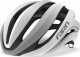 Giro Kask szosowy GIRO AETHER SPHERICAL MIPS matte portaro gray white red roz. S (51-55 cm) 27
