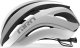 Giro Kask szosowy GIRO AETHER SPHERICAL MIPS matte portaro gray white red roz. S (51-55 cm) 3