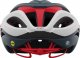 Giro Kask szosowy GIRO AETHER SPHERICAL MIPS matte portaro gray white red roz. S (51-55 cm) 4