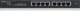 Switch ZyXEL GS1915-8-EU0101F 1