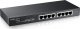 Switch ZyXEL GS1915-8-EU0101F 1