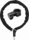 OnGuard Zapięcie do e-hulajnogi ONGUARD 8291 ŁAŃCUCH - 4mm*120mm - 2 x Klucze z kodem (NEW) 1