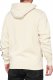 100% Bluza męska 100% SUPER FUTURE Hooded Pullover Sweatshirt Oatmeal Heather roz. L (NEW) 2