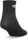 Giro Skarpety GIRO COMP RACER black roz. L (43-45) (NEW) 2