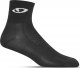 Giro Skarpety GIRO COMP RACER black roz. XL (46-48) (NEW) 1