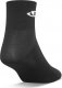 Giro Skarpety GIRO COMP RACER black roz. XL (46-48) (NEW) 3