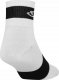 Giro Skarpety GIRO COMP RACER white roz. S (36-39) (NEW) 2