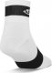 Giro Skarpety GIRO COMP RACER white roz. L (43-45) (NEW) 3