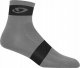 Giro Skarpety GIRO COMP RACER portaro grey roz. S (36-39) (NEW) 1