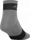 Giro Skarpety GIRO COMP RACER portaro grey roz. XL (46-48) (NEW) 2