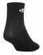 Giro Skarpety GIRO COMP RACER black roz. M (40-42) (NEW) 2