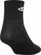 Giro Skarpety GIRO COMP RACER black roz. S (36-39) (NEW) 2