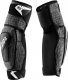 100% Ochraniacze na łokcie 100% FORTIS Elbow Guard grey heather black roz. S/M (NEW) 1