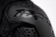 100% Ochraniacze na kolana 100% SURPASS Knee Guard grey heather black roz. L (NEW) 2