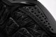 100% Ochraniacze na kolana 100% SURPASS Knee Guard grey heather black roz. L (NEW) 3