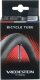 Vredestein Dętka trekkingowa VREDESTEIN TOUR 27 x 1.5 - 28 x 1.5/8 x 1.5 (32/47-609/635) blitz / dunlop 40 mm gwintowana (NEW) 1