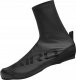 Giro Pokrowce na buty GIRO PROOF WINTER SHOE CVR black roz. XL (NEW) 1