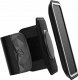 Shapeheart Pas do biegania z pokrowcem na telefon na ramię SHAPEHEART NHR AMZ roz.XXL < 17,2 cm (NEW) 10