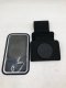 Shapeheart Pas do biegania z pokrowcem na telefon na ramię SHAPEHEART NHR AMZ roz.XXL < 17,2 cm (NEW) 12